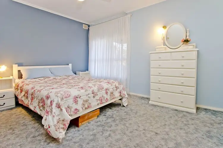 Sixth view of Homely house listing, 24 Greenside Avenue, Athelstone SA 5076