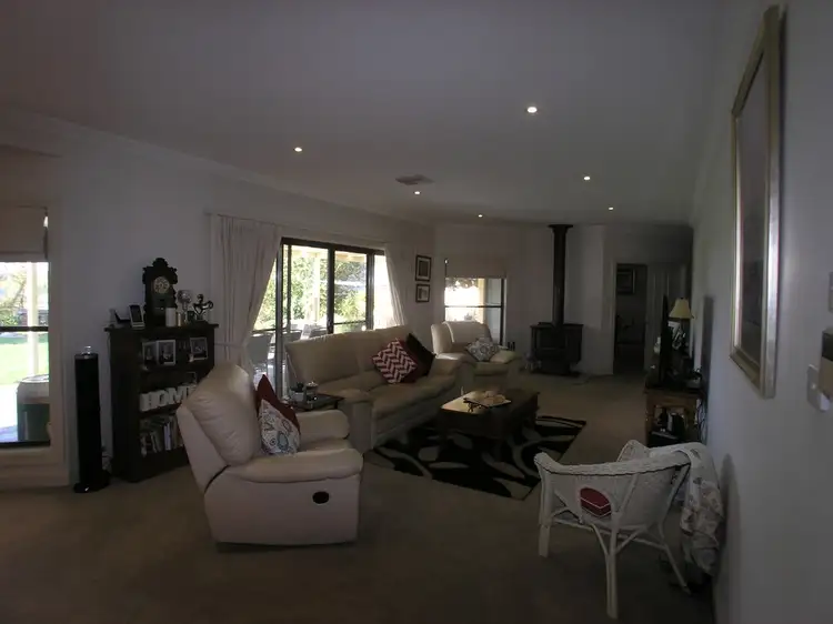 Fifth view of Homely house listing, Address available on request