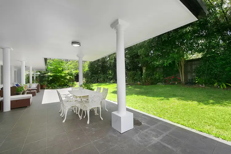 Sixth view of Homely house listing, 358 Brookfield Rd, Kenmore Hills QLD 4069