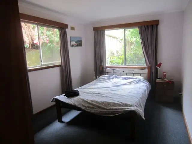 Seventh view of Homely house listing, 43 Solly Street, Zeehan TAS 7469