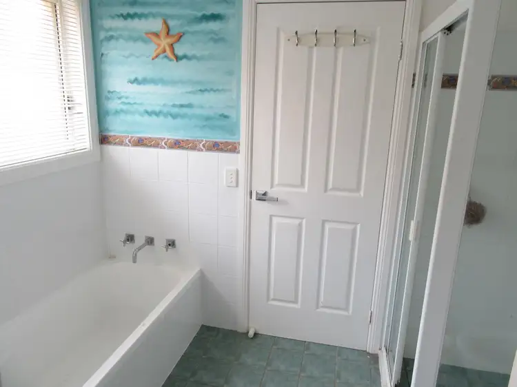 Fourth view of Homely house listing, 11a Worland Drive, Boambee East NSW 2452