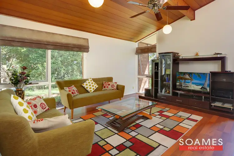 Third view of Homely house listing, 14 Eden Drive, Asquith NSW 2077