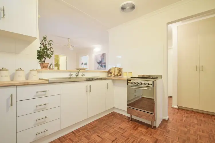 Fourth view of Homely house listing, 26 Moncur Street, Woodcroft SA 5162