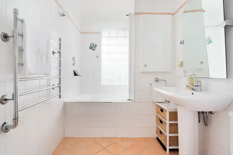 Sixth view of Homely house listing, 27 Hilda St, Prospect NSW 2148