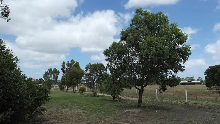 Seventh view of Homely land listing, Lot 800 Botica Close, Cardup WA 6122