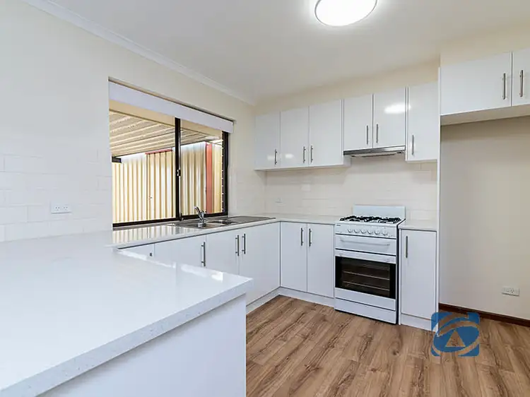 Fourth view of Homely house listing, 17 Adams Road, Craigmore SA 5114