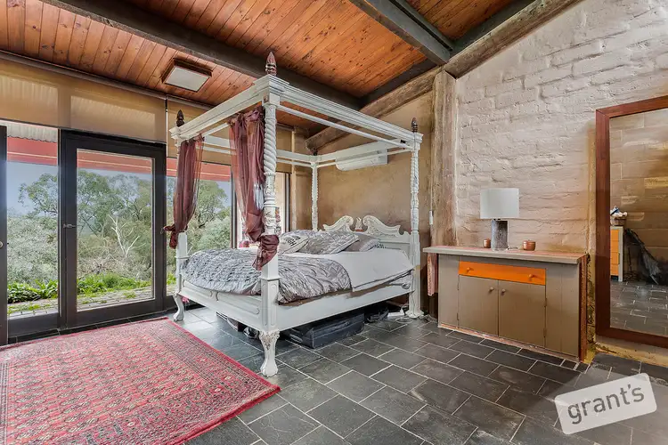 Third view of Homely house listing, 541 Henley Road, Bend Of Islands VIC 3097