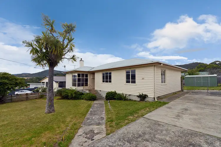 29 Spinifex Road, Risdon Vale TAS 7016