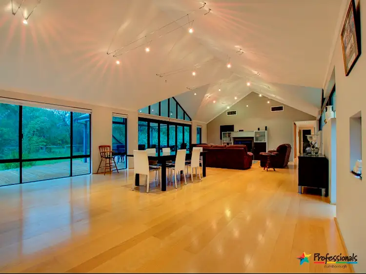 Fifth view of Homely house listing, 1146 Caves Road, Quindalup WA 6281