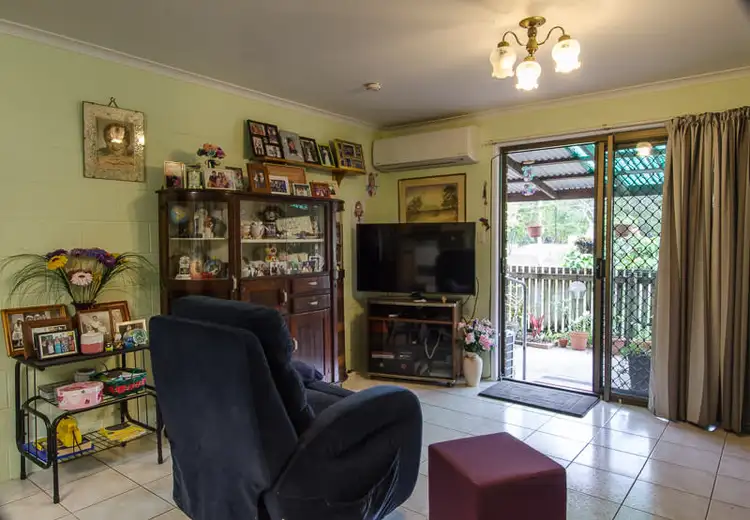 Fourth view of Homely unit listing, 5/18 Creal Street, East Mackay QLD 4740
