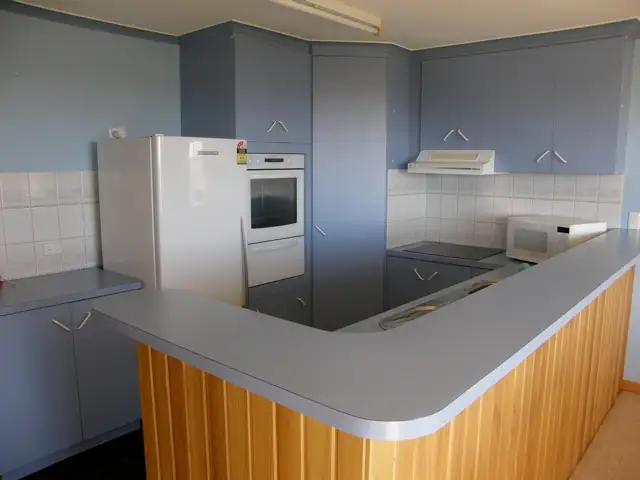 Sixth view of Homely house listing, 7 Cobrooga Drive, St Helens TAS 7216
