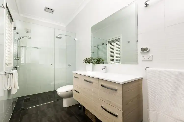 Sixth view of Homely house listing, 6 Lennox Street, Normanhurst NSW 2076