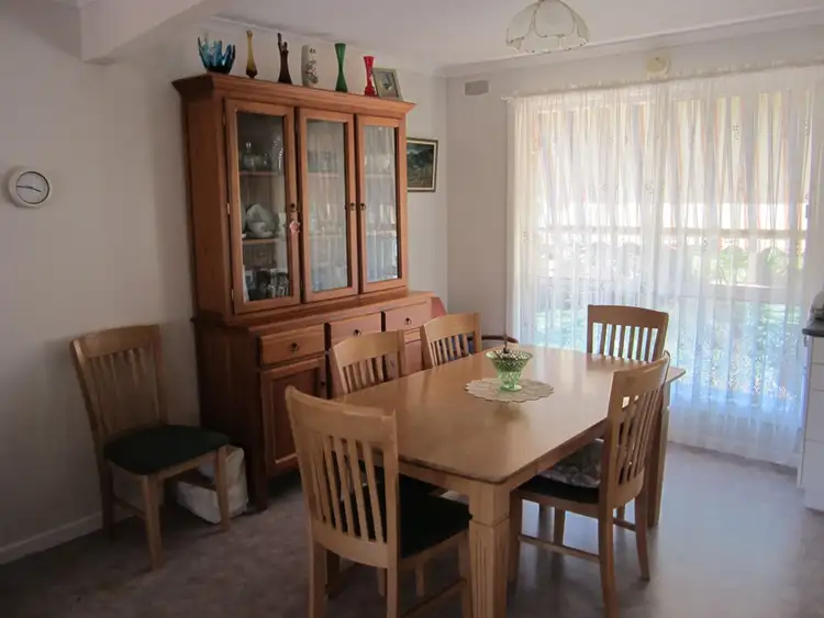 Fourth view of Homely house listing, 44 Stinson Street, Coolamon NSW 2701