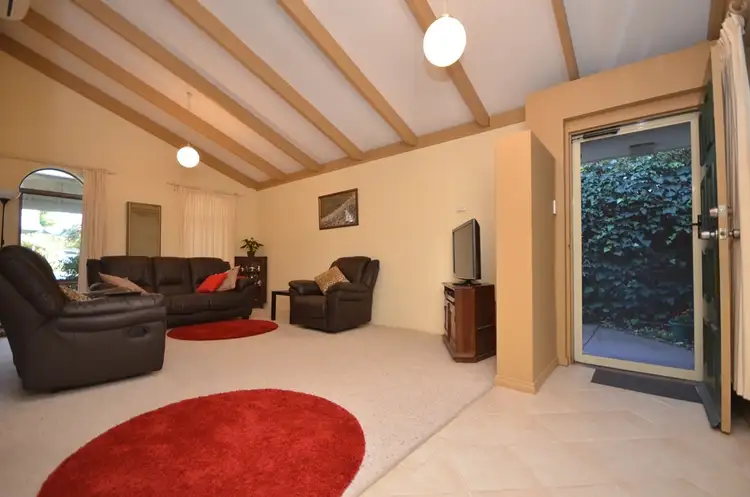 Fifth view of Homely house listing, 16 Arlington Avenue, South Perth WA 6151
