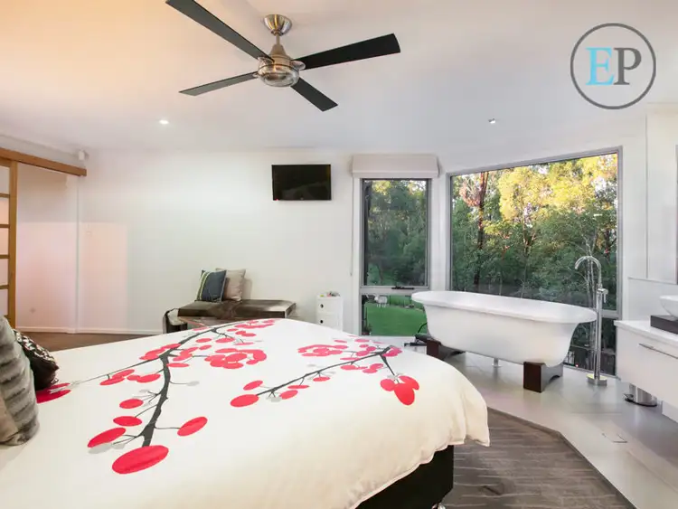 Fifth view of Homely house listing, 27 Range Drive, Tanah Merah QLD 4128