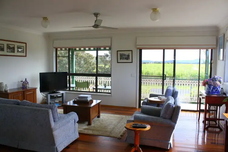 Second view of Homely house listing, 328 School Road, Palmers Island NSW 2463
