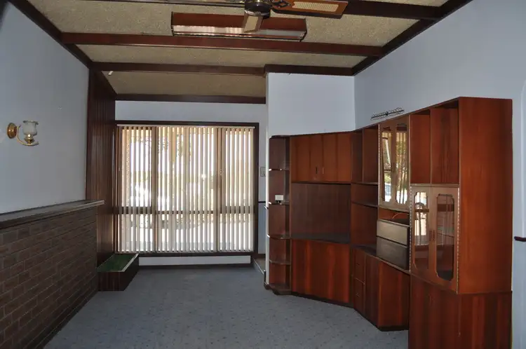 Second view of Homely house listing, 39 Mitchell Street, Spalding WA 6530