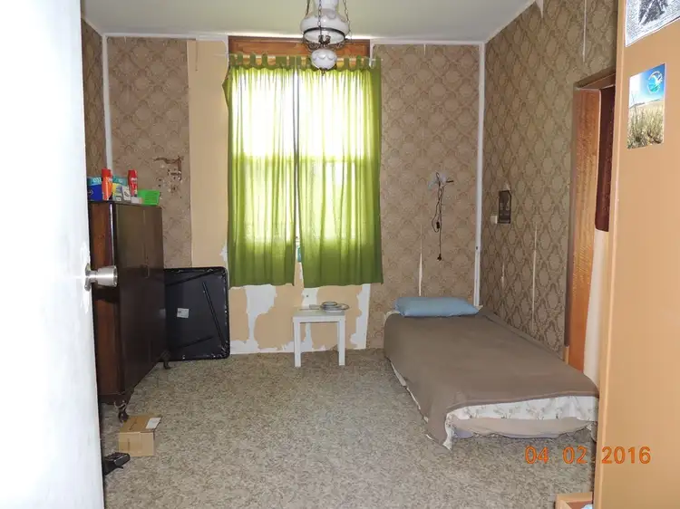 Sixth view of Homely house listing, 1 Eden St, Coonabarabran NSW 2357