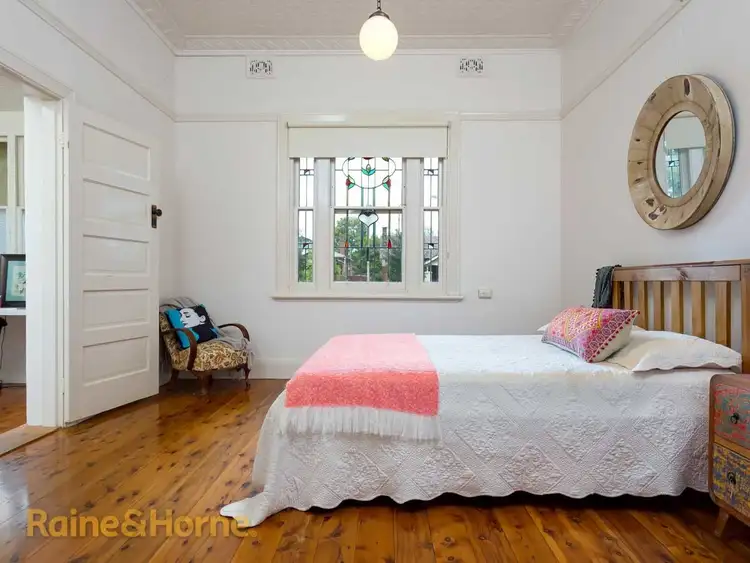 Fifth view of Homely house listing, 71 Fox Street, Wagga Wagga NSW 2650