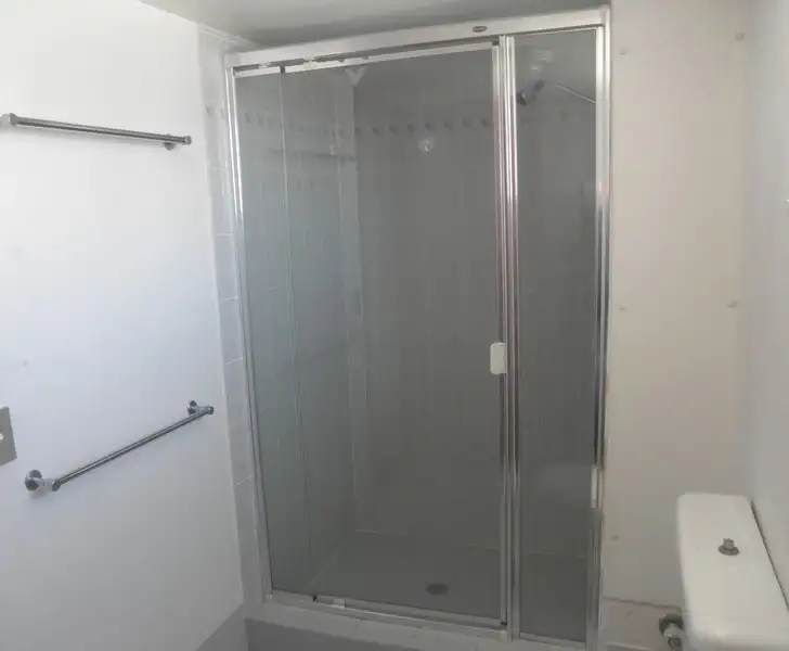 Fifth view of Homely studio listing, 501 / 2 Barney Street, Southport QLD 4215