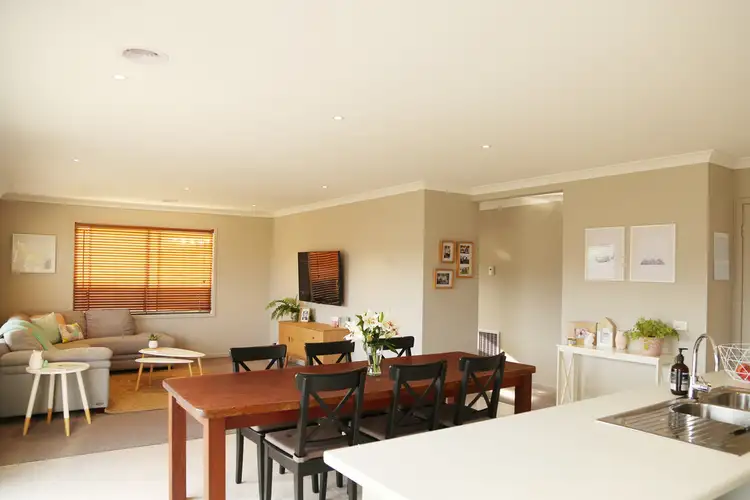 Second view of Homely house listing, 4C O'Brien Street, Bairnsdale VIC 3875