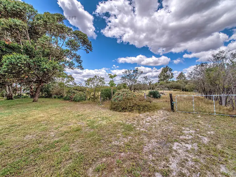 Main view of Homely house listing, 44 Coffey Road, Banjup WA 6164