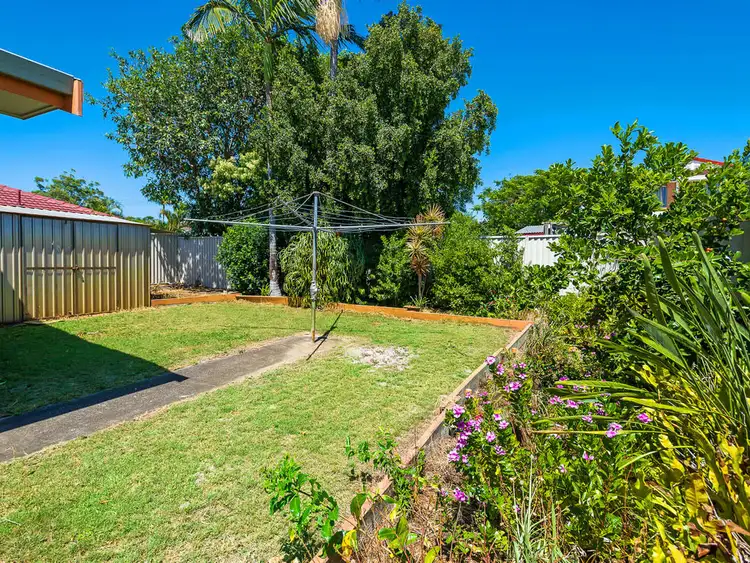 Second view of Homely house listing, 114 Paradise Parade, Paradise Point QLD 4216