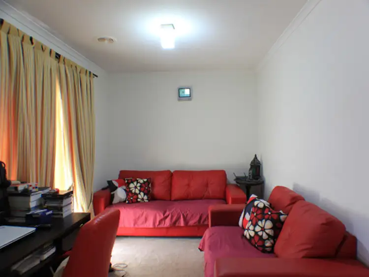 Fourth view of Homely house listing, 2 Rebecca Street, Doveton VIC 3177