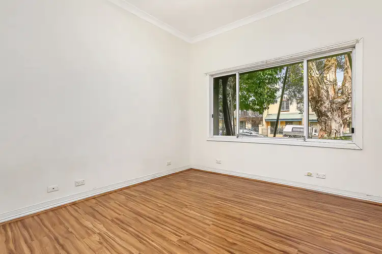 Third view of Homely house listing, 5 Francis Street, Leichhardt NSW 2040