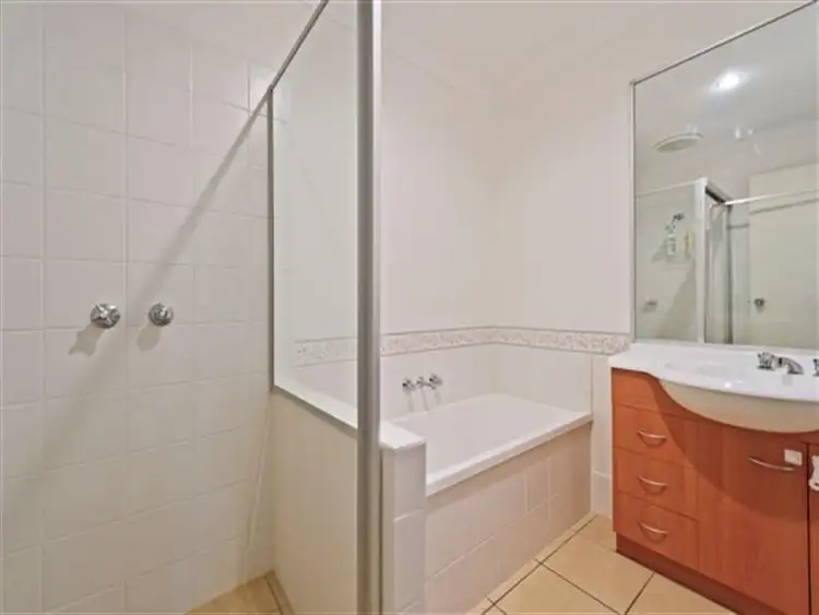 Seventh view of Homely house listing, 152/590 PINE RIDGE ROAD, Coombabah QLD 4216