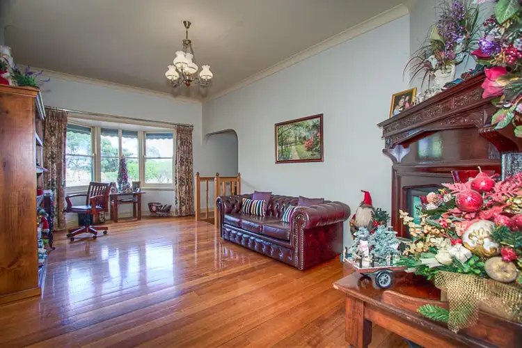 Seventh view of Homely rural property listing, 1040 Riddell Road, Sunbury VIC 3429