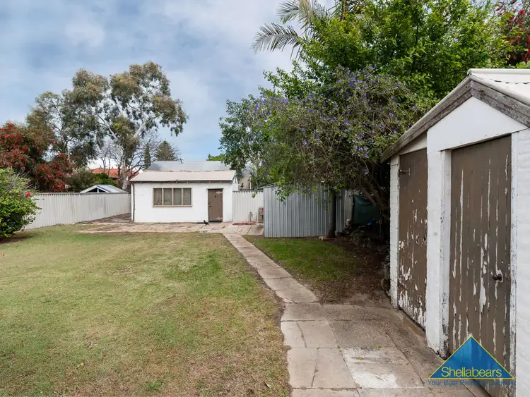 Fourth view of Homely house listing, 5 Elizabeth Street, Cottesloe WA 6011