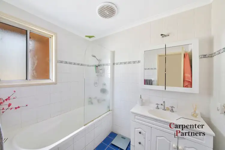 Fifth view of Homely house listing, 10 Pandora Place, Tahmoor NSW 2573