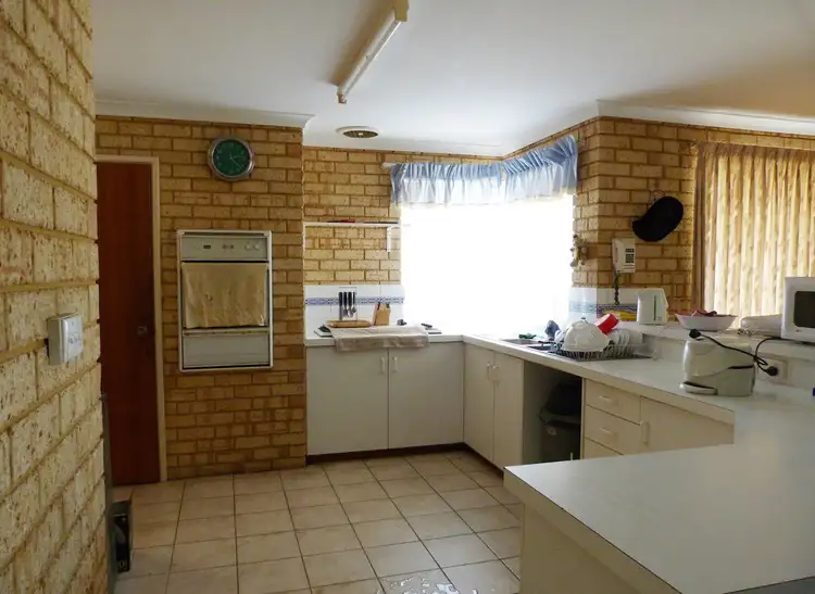 Fifth view of Homely house listing, 3 Herman Way, Mount Tarcoola WA 6530