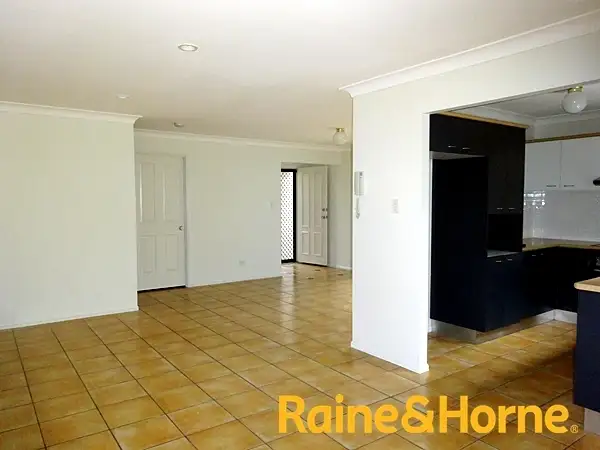 Second view of Homely townhouse listing, 21/11 Federation Street, Wynnum West QLD 4178