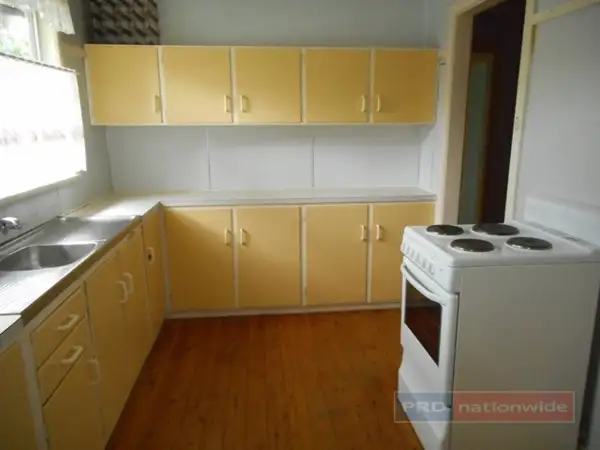Second view of Homely house listing, 1 & 2 / 7 Macquarie, Tumut NSW 2720