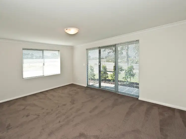 Third view of Homely house listing, 58 Rushmore Loop, Baldivis WA 6171