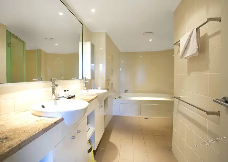 Seventh view of Homely apartment listing, 207 Beaches Village Circuit, Agnes Water QLD 4677