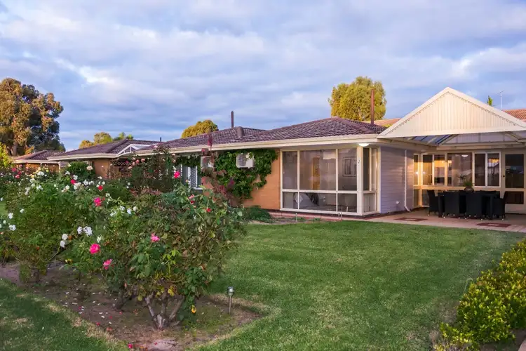 2/6 Manning Tce, South Perth WA 6151