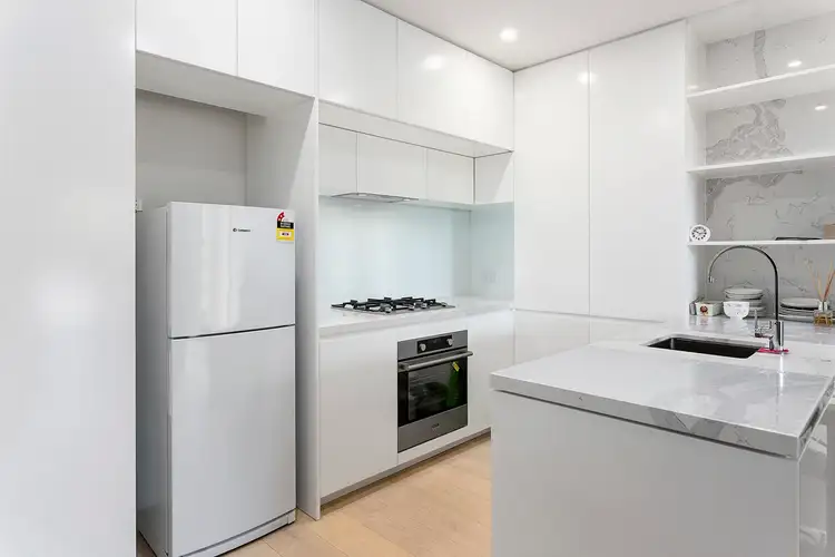 412/20 Hepburn Road, Doncaster VIC 3108