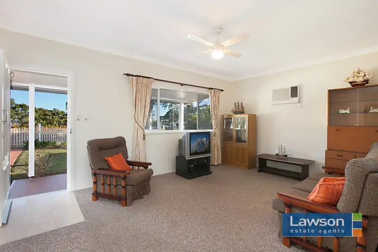 Sixth view of Homely house listing, 31 Henry Road, Morisset Park NSW 2264