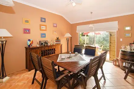 Fifth view of Homely house listing, 89 Harris Road, Busselton WA 6280