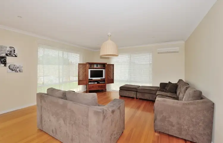 Fifth view of Homely house listing, 26 Singleton Beach Road, Singleton WA 6175