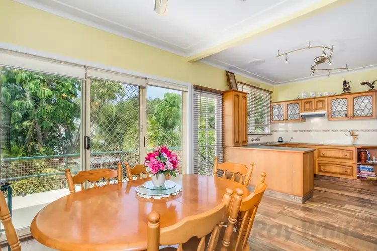 Second view of Homely house listing, 12 Bambara Street, Toronto NSW 2283