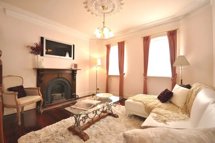 Third view of Homely house listing, 27 Morriston Street, North Perth WA 6006