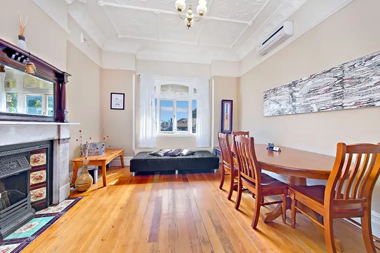 Second view of Homely house listing, 25 Alt Street, Ashfield NSW 2131