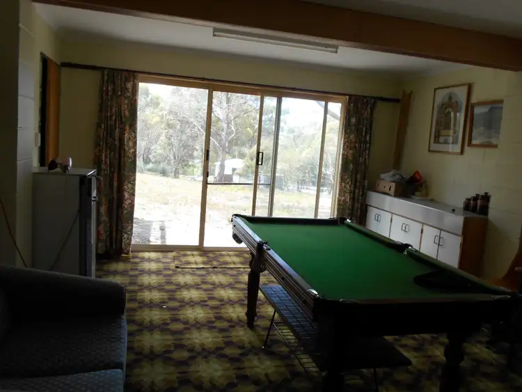 Sixth view of Homely house listing, 4 Happy Valley Lane, Spring Beach TAS 7190
