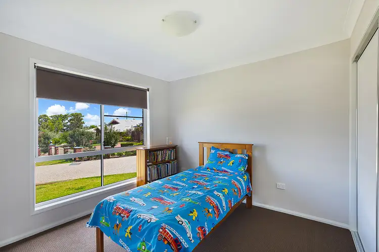 Seventh view of Homely villa listing, 2/7 Pendrea Close, Kleinton QLD 4352