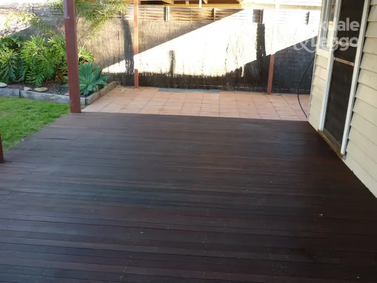 Sixth view of Homely house listing, 88 Regent Street, Shepparton VIC 3630