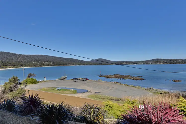 Fifth view of Homely house listing, 36 Apex Point Road, White Beach TAS 7184